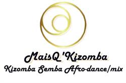 MaisQ’Kizomba