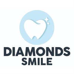Diamonds Smile Tanden Bleken Castricum