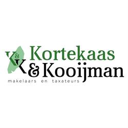 Kortekaas & Kooijman makelaars en taxateurs