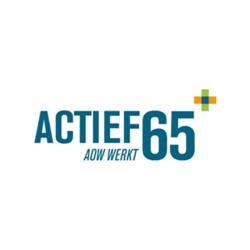 Actief65+