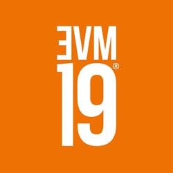 Evenementenlocatie EVM19