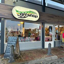 Biemond & Lems Pitshop