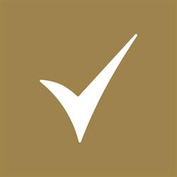 De Schoenmakers by 95percent