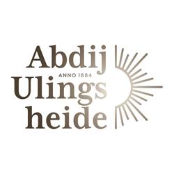 Abdij Ulingsheide