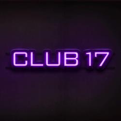 Club17