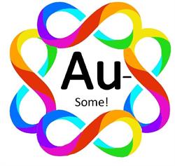 Au-Some