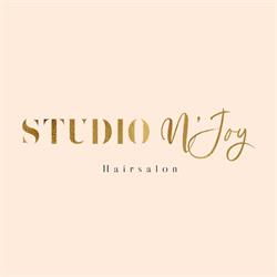Studio N’Joy