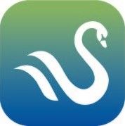 Smulexpress
