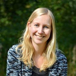 Roots kinder- en jeugdtherapie