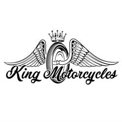 King Motorcycles