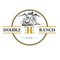 Double E Ranch