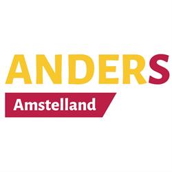 Stichting ANDERS Amstelland