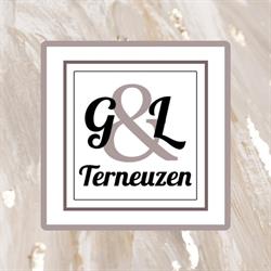 Gifts & Living Terneuzen