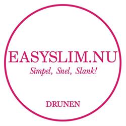 Easyslim