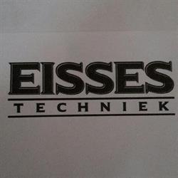Eisses Techniek