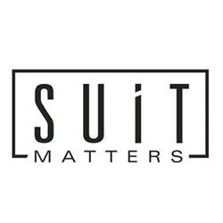 SUIT Matters