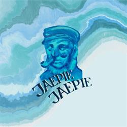 foodtruck jaepie-jaepie