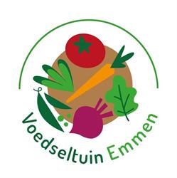 Stichting Voedseltuin Emmen
