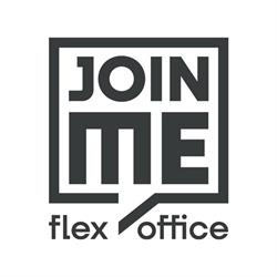 JOIN ME flex office - kantoorruimte Amsterdam