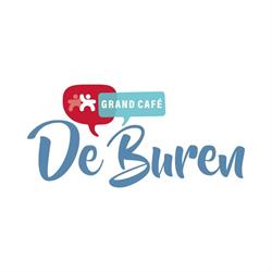 Grand Café De Buren