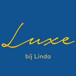 Luxe bij Linda
