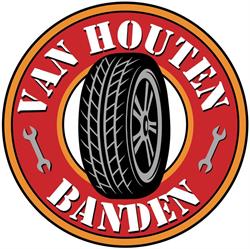 Van Houten Banden