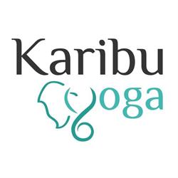 Karibu Yoga Bergeijk