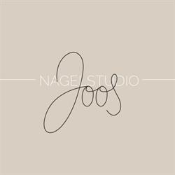 Nagelstudio JOOS