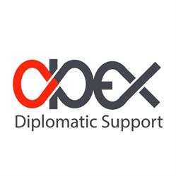 Apex Diplomatic Support