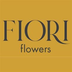 Fiori Flowers