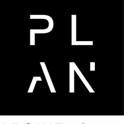 Plan Architecten BV