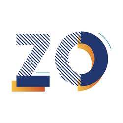 Zelfstandig Ondernemers