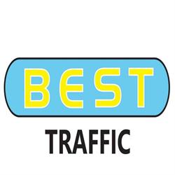 BestTraffic B.V.