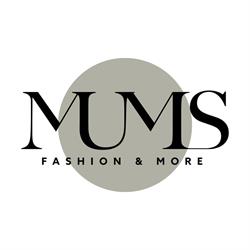 MUMS Fashion & More