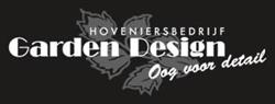 Garden Design