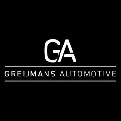 Greijmans Automotive