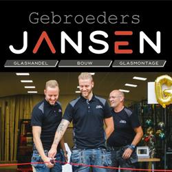 Gebroeders Jansen B.V.