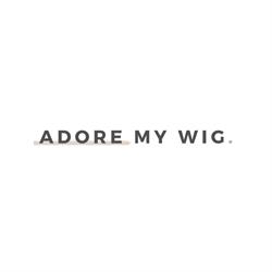 Adore My Wig