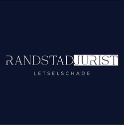 randstadjurist