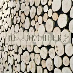 De Joncheer