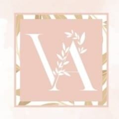 V'Adore me