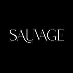 Sauvage Skincare
