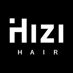 Kapper Hizi Hair Alphen aan den Rijn - Boek nu online