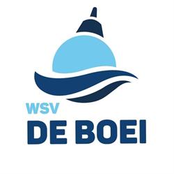 WSV de Boei