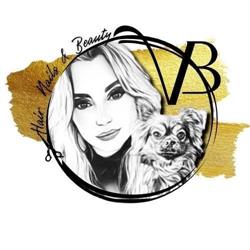 Vera hair, nails en beauty
