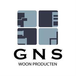 GNS Woonproducten