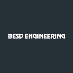Besd Engineering
