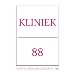 Kliniek 88
