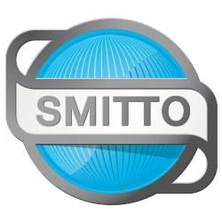 Smitto
