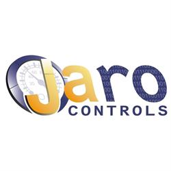 Jaro Controls